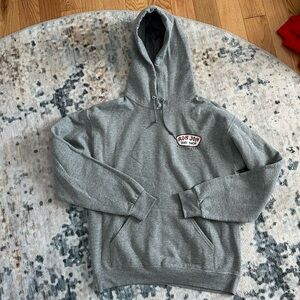 ron jon hoodie